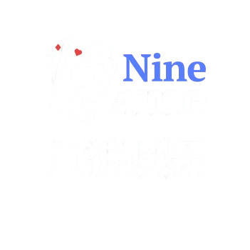 九游会·J9 - 中国官方网站 | 真人游戏第一品牌