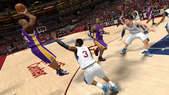 NBA雷霆加时赛绝杀掘金终结对手十二连胜
