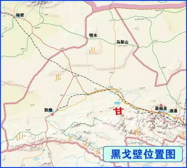  法甲赛季收官，悬念保留至末轮