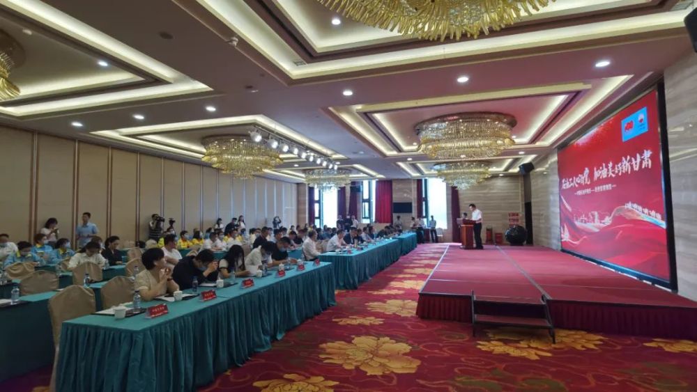  老鹰交易送走科林斯，全面开启重建计划  