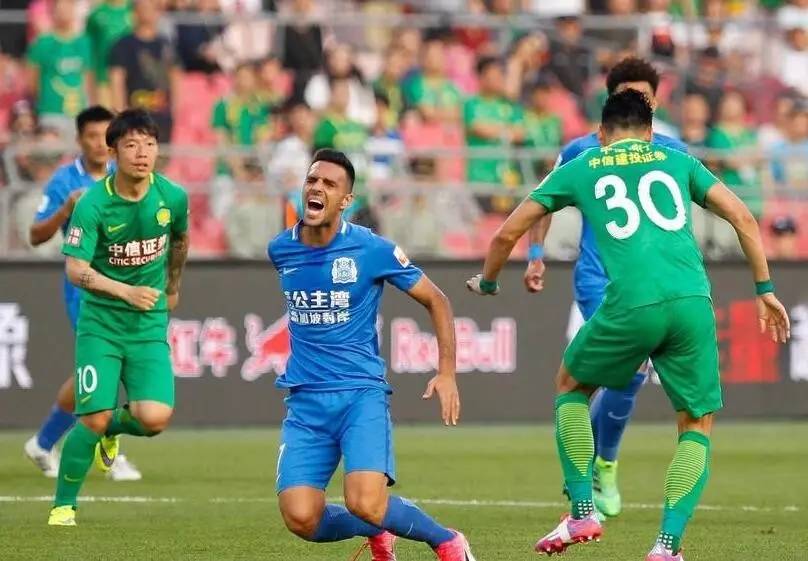  马赛德比战平局终结对手不败金身  