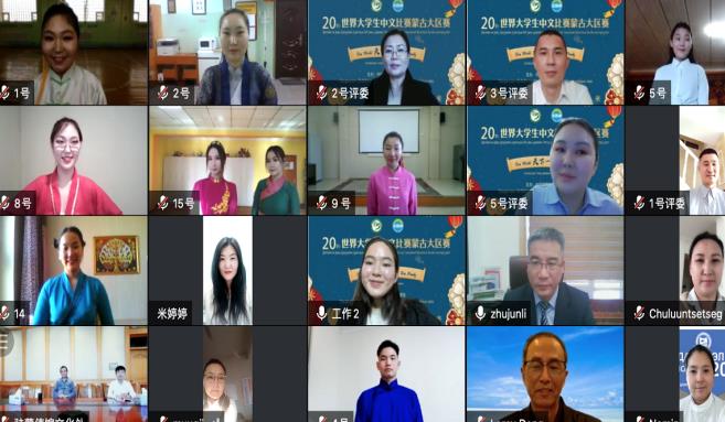  鹈鹕锡安脚踝扭伤退赛，冲击季后赛蒙阴影  