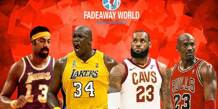 NBA-米切尔三分绝杀勇士，骑士终结对手13连胜登顶联盟引热议